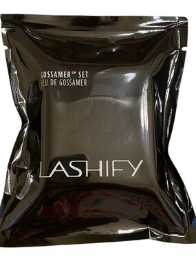 LASHIFY Gossamer C.16